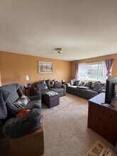 29 Samoa Dr in Pittsburgh, PA - Building Photo - Building Photo