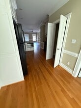 3733 Savannah Way in Rocky Mount, NC - Building Photo - Building Photo