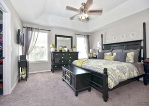 158 Berenger Walk in Royal Palm Beach, FL - Building Photo - Building Photo