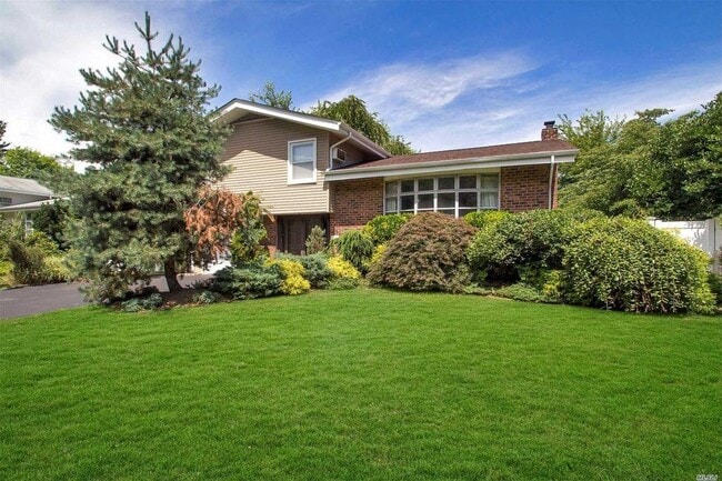 property at 29 Village Dr