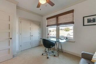 406 NE 2nd St in Oklahoma City, OK - Building Photo - Building Photo