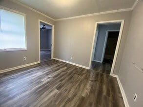 311 S Bond Ave in Brownsville, TN - Building Photo - Building Photo