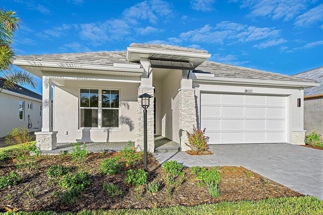 property at 8387 Windbound Ct