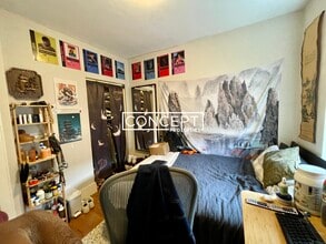 26 Worthington St, Unit 2 in Boston, MA - Building Photo - Building Photo