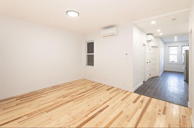 property at 41-20-41-50 50th St