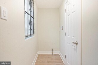 3040 N Water St in Philadelphia, PA - Building Photo - Building Photo