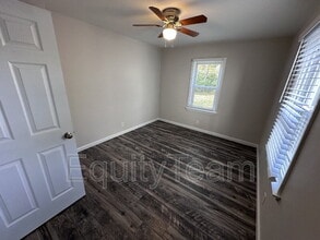 7005 La Boiteaux Ave in Cincinnati, OH - Building Photo - Building Photo