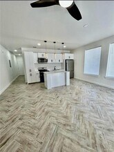 1104 Jessie St in Weslaco, TX - Building Photo - Building Photo
