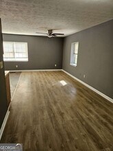 1769 Teamon Rd in Griffin, GA - Building Photo - Building Photo