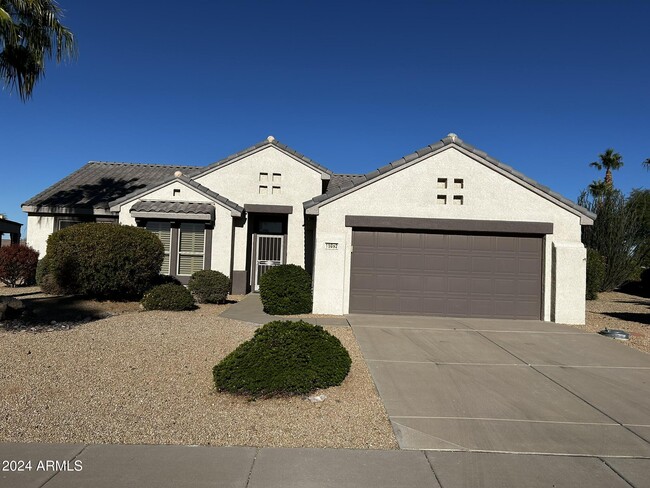 19892 N Shadow Mountain Dr