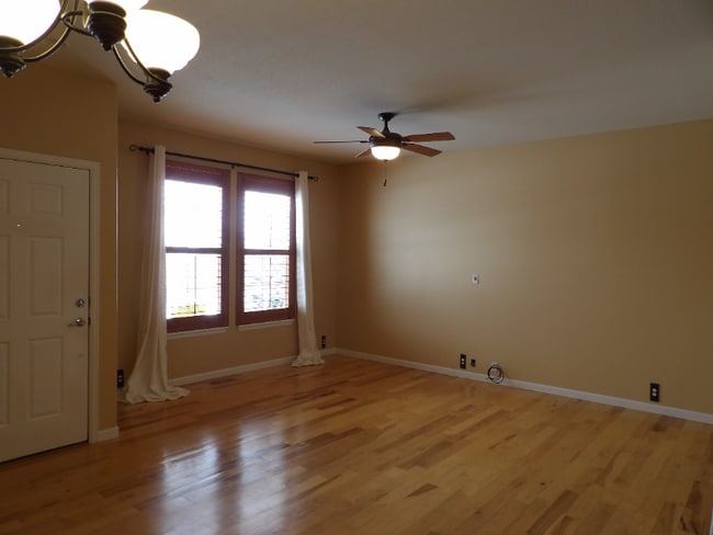 1263 Walters Point in Monument, CO - Building Photo - Building Photo