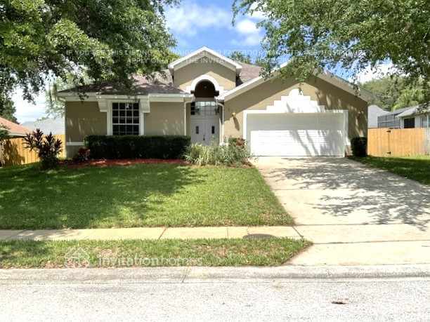 property at 56 Valleywood Dr