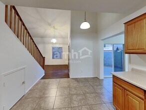 1307 E Liberty Shores Dr in Gilbert, AZ - Building Photo - Building Photo