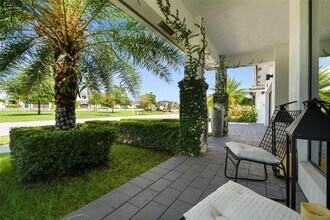 23245 SW 106th Pl in Homestead, FL - Building Photo - Building Photo