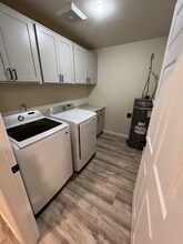 1618 S 14th St in Yakima, WA - Foto de edificio - Building Photo