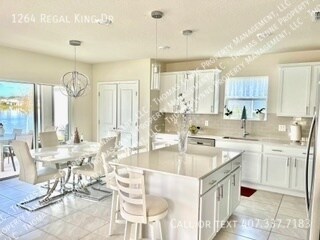 1264 Regal King Dr in Kissimmee, FL - Building Photo - Building Photo