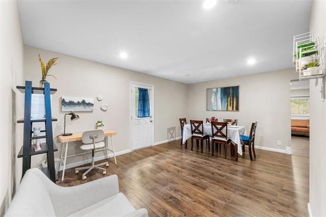 2426 Cloverdale St in Arlington, TX - Building Photo - Building Photo