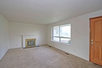 5414 111th St SW in Tacoma, WA - Building Photo - Building Photo