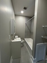 529 Chester Pike in Prospect Park, PA - Foto de edificio - Building Photo