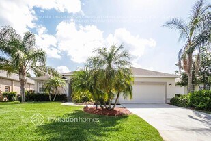 10010 Reagan Dairy Trail in Bradenton, FL - Building Photo
