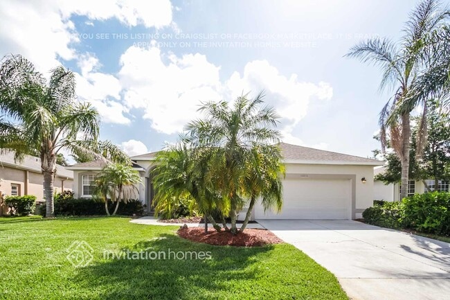 property at 10010 Reagan Dairy Trail