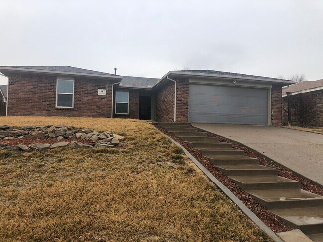 property at 8 Windy Meadow Ln