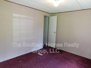 511 Co Rd 267 in Niota, TN - Foto de edificio - Building Photo