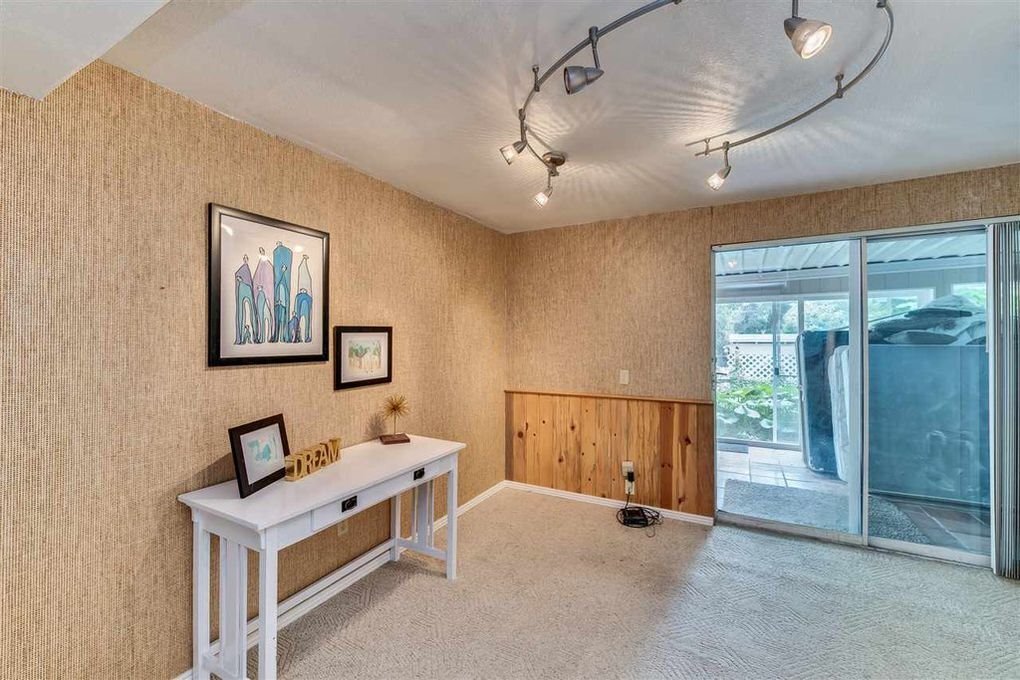 3308 N Bogus Basin Rd in Boise, ID - Building Photo