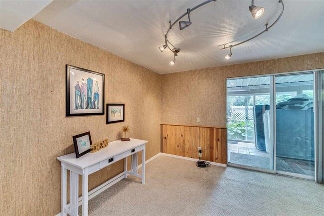 3308 N Bogus Basin Rd