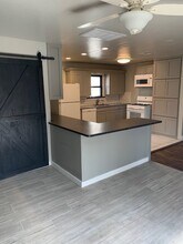 1380 Classen Blvd in Norman, OK - Building Photo - Building Photo