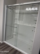 14870 W Encanto Blvd in Goodyear, AZ - Building Photo - Building Photo