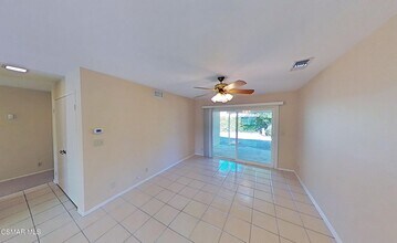 205 Larkhill St in Thousand Oaks, CA - Building Photo - Building Photo