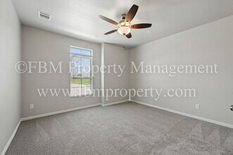 2117 Luna Dr in Waxahachie, TX - Building Photo - Building Photo