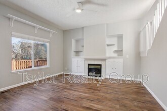 13324 Umatilla St in Westminster, CO - Building Photo - Building Photo