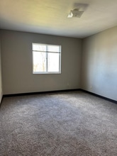 5501 Verona Rd, Unit Unit 101 in Verona, PA - Foto de edificio - Building Photo