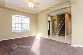 18139 Heron Walk Dr in Tampa, FL - Building Photo - Building Photo