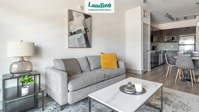 1836 W Davis St, Unit 2138.306746 in Dallas, TX - Building Photo - Building Photo
