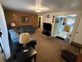 1738 S 500 E in Orem, UT - Building Photo