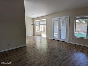 3192 W Thude Dr in Chandler, AZ - Building Photo - Building Photo