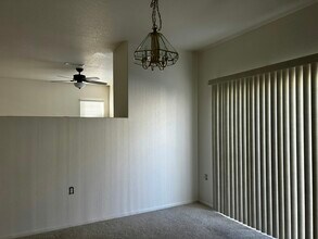 12929 Grant Cir E in Thornton, CO - Building Photo - Building Photo