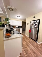 86 Catherine St in East Northport, NY - Building Photo - Building Photo