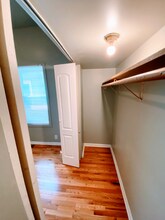 3418 W McLean Ave in Chicago, IL - Building Photo - Building Photo