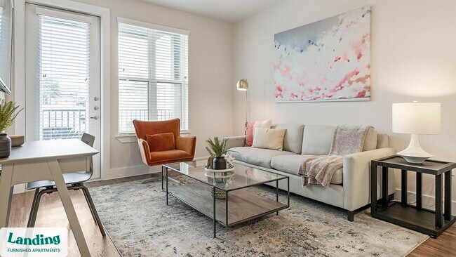 property at 15950 Chase Hill Blvd