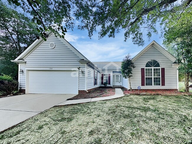 11202 Livingston Mill Rd