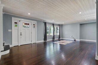 920 S Mills Ave in Orlando, FL - Building Photo - Building Photo