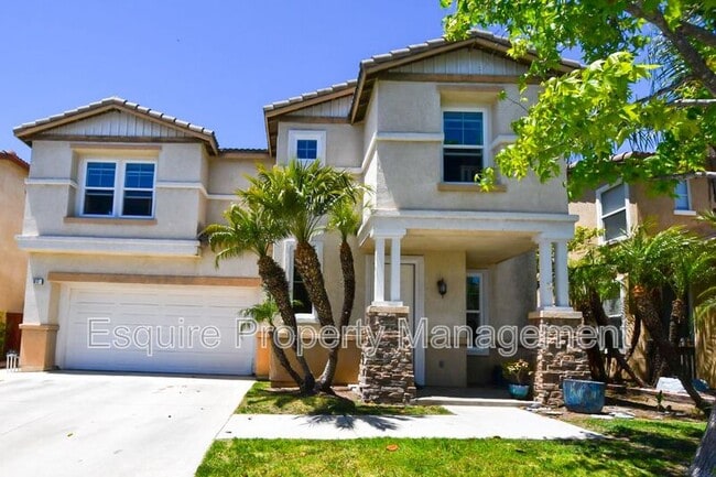 property at 817 Navigator Way