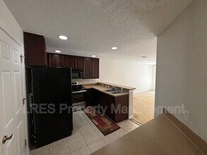 4563 Lacebark Trail in Oviedo, FL - Building Photo - Building Photo