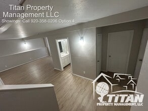978 Wellington Ct in Nekoosa, WI - Building Photo - Building Photo