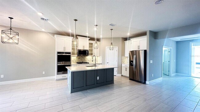 3806 Savanna Palms Ct in Bradenton, FL - Building Photo - Building Photo