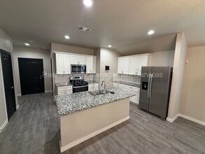 2903 134th St in Lubbock, TX - Building Photo - Building Photo